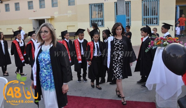 ajyal primerah (128).JPG